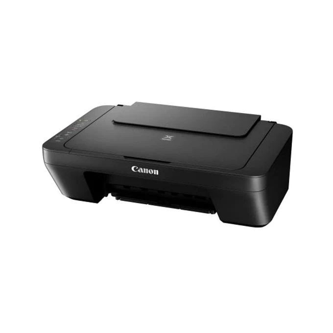 Imprimante Canon Pixma MG2540S multifonctions avec Rallonge + Cable Offert Imprimante Canon Pixma MG2540S multifonctions avec Rallonge + Cable Offert